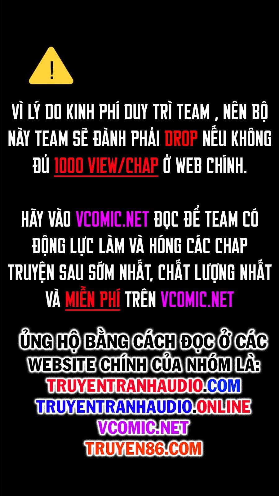 Gậy Gỗ Cấp 99+ Chapter 14 - 1