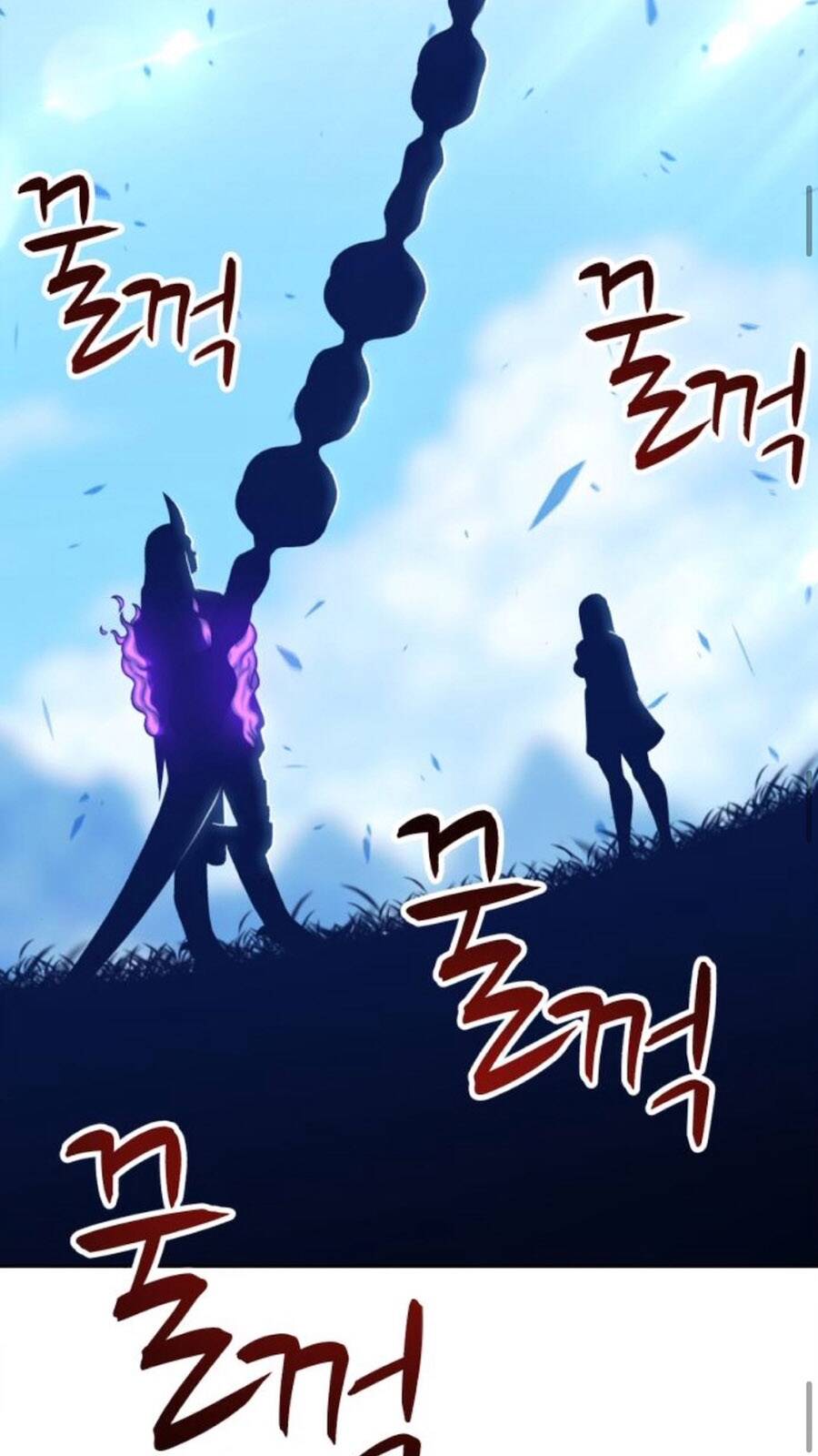 Gậy Gỗ Cấp 99+ Chapter 14 - 118