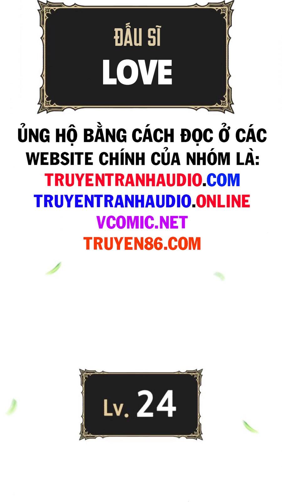 Gậy Gỗ Cấp 99+ Chapter 14 - 13