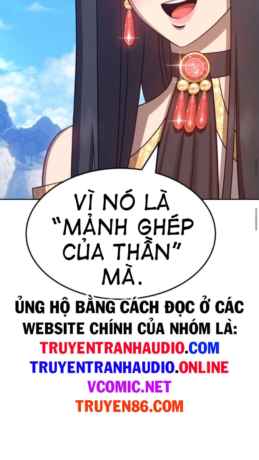 Gậy Gỗ Cấp 99+ Chapter 14 - 130