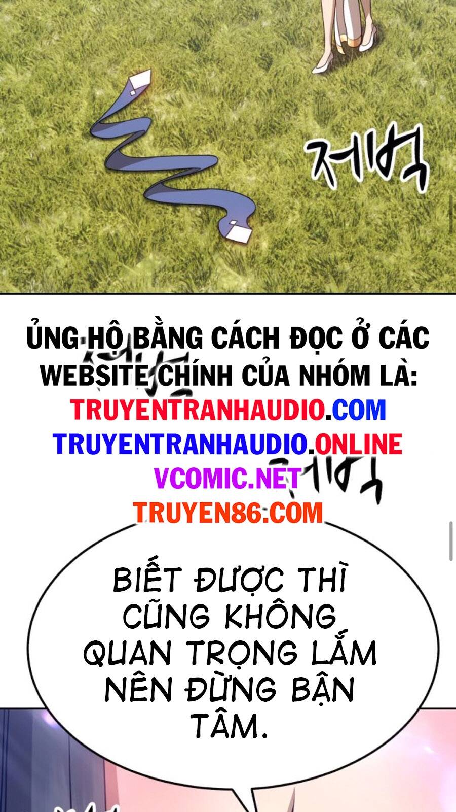 Gậy Gỗ Cấp 99+ Chapter 14 - 133