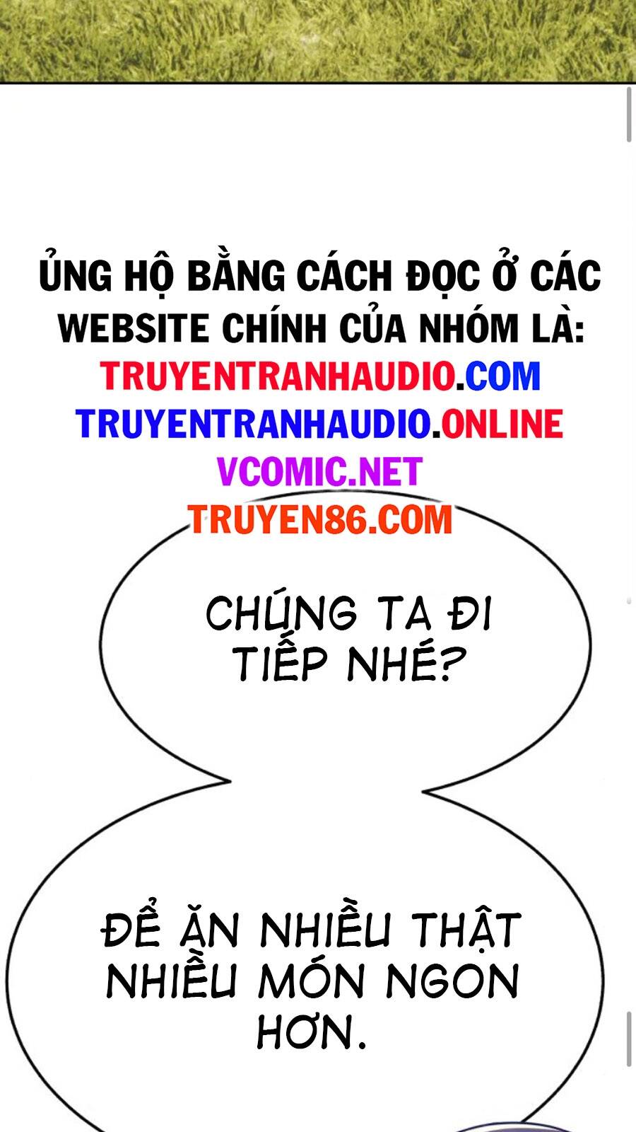 Gậy Gỗ Cấp 99+ Chapter 14 - 136