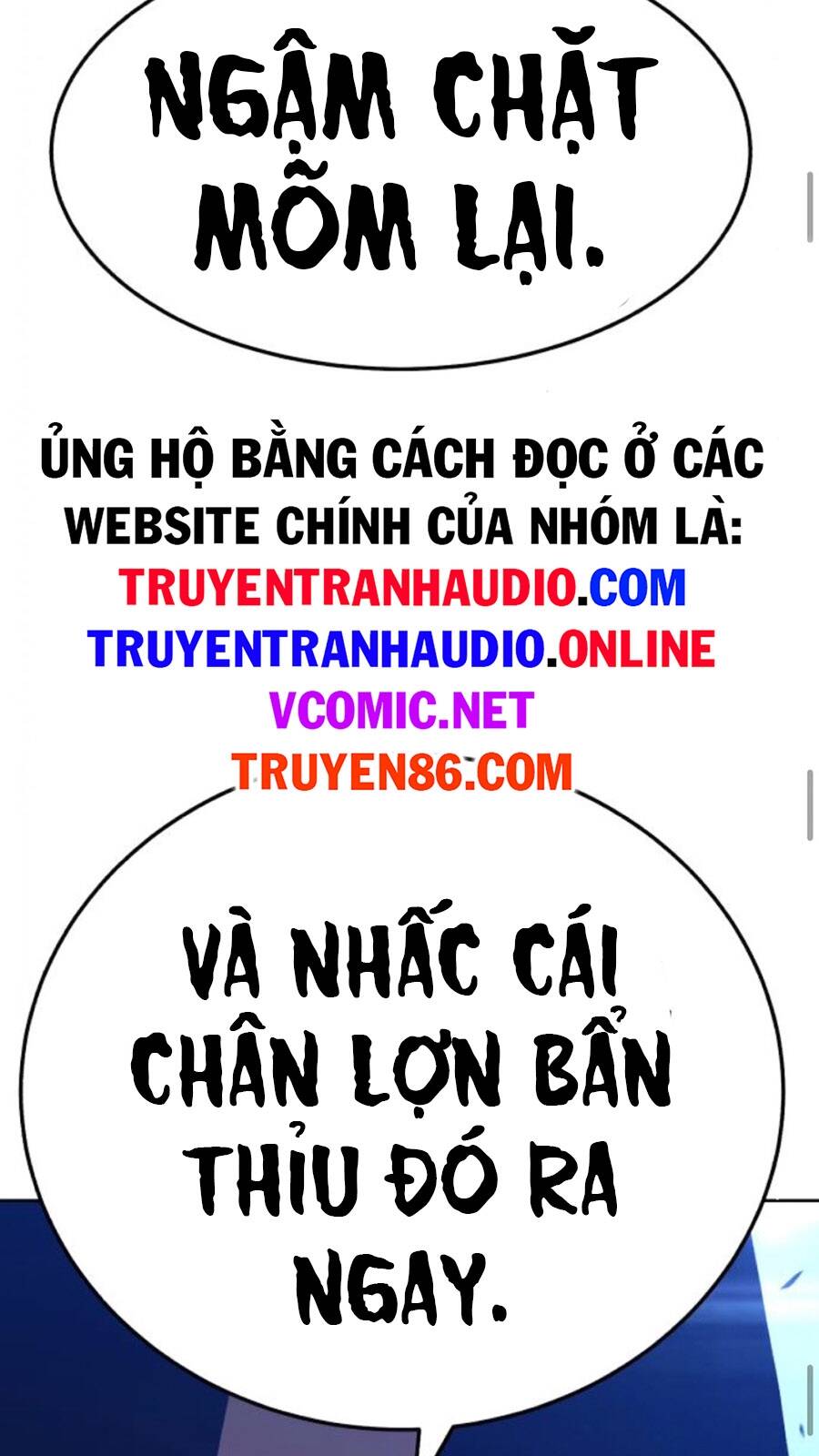 Gậy Gỗ Cấp 99+ Chapter 14 - 149
