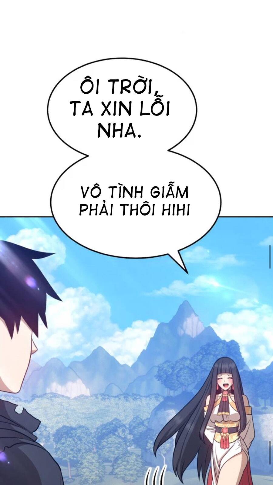 Gậy Gỗ Cấp 99+ Chapter 14 - 153