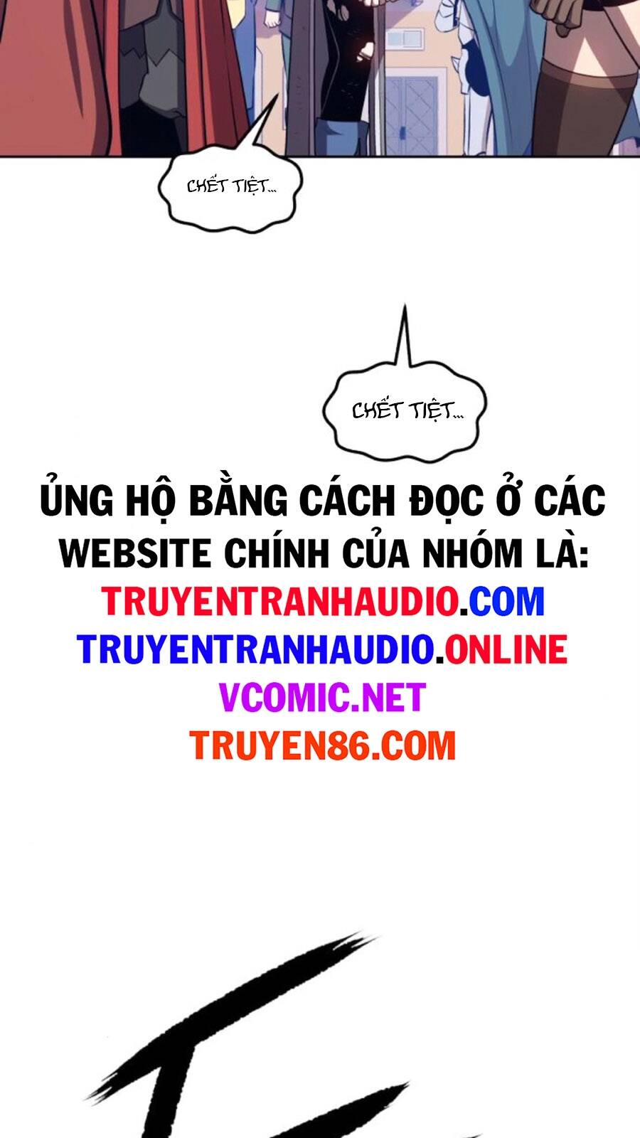 Gậy Gỗ Cấp 99+ Chapter 14 - 24