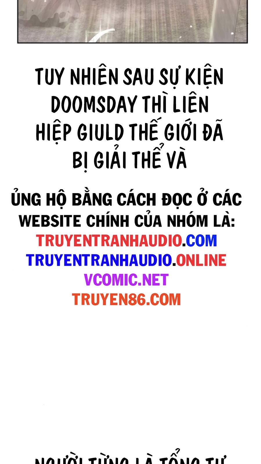 Gậy Gỗ Cấp 99+ Chapter 14 - 30