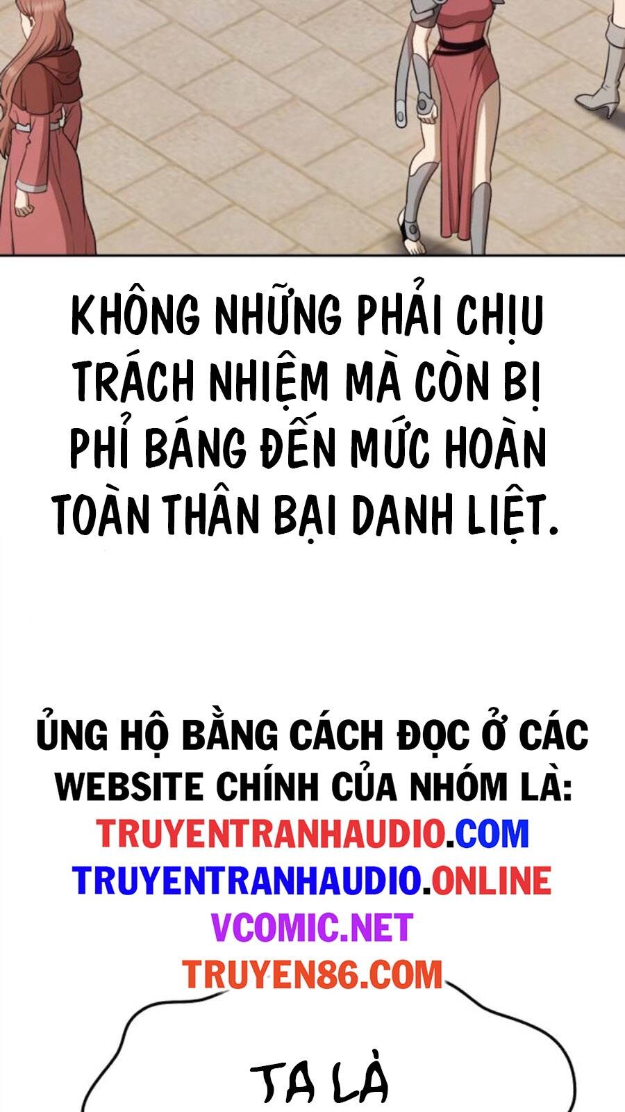 Gậy Gỗ Cấp 99+ Chapter 14 - 32