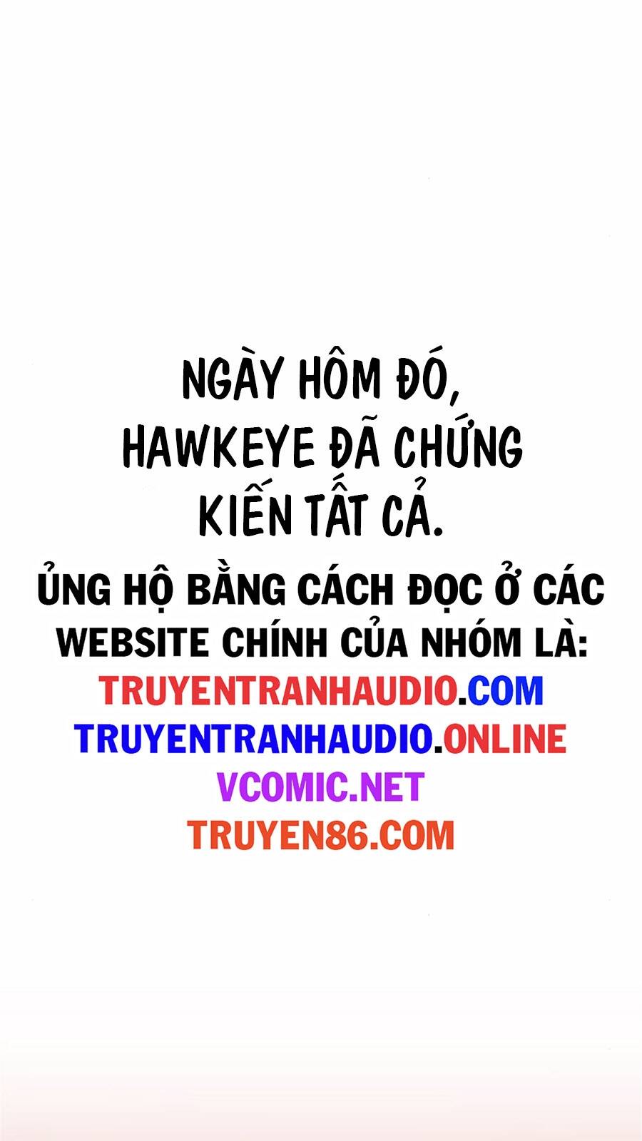 Gậy Gỗ Cấp 99+ Chapter 14 - 42