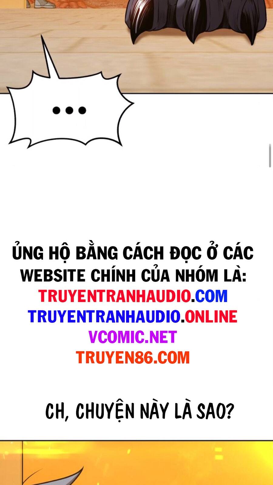 Gậy Gỗ Cấp 99+ Chapter 14 - 48