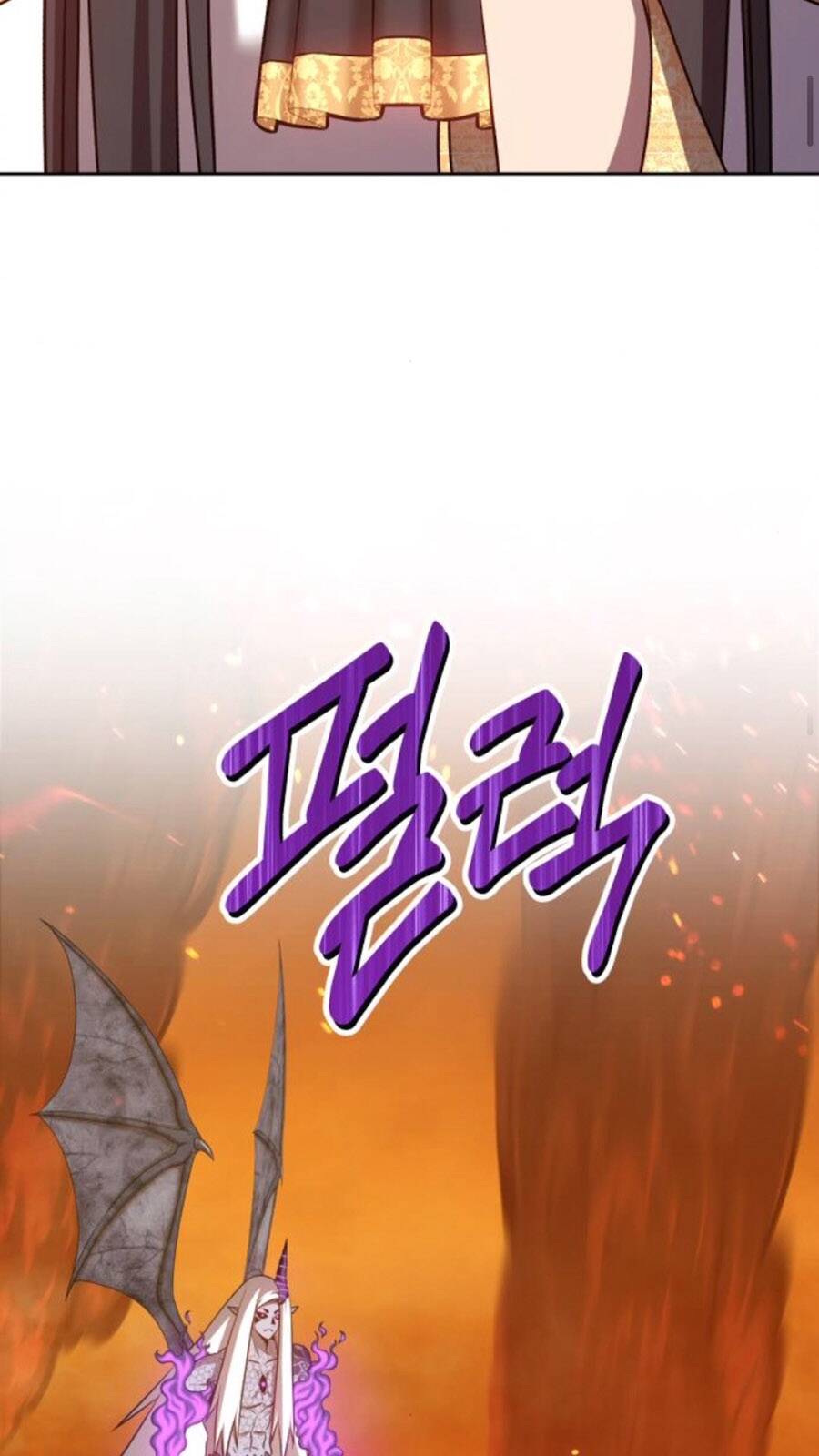 Gậy Gỗ Cấp 99+ Chapter 14 - 67