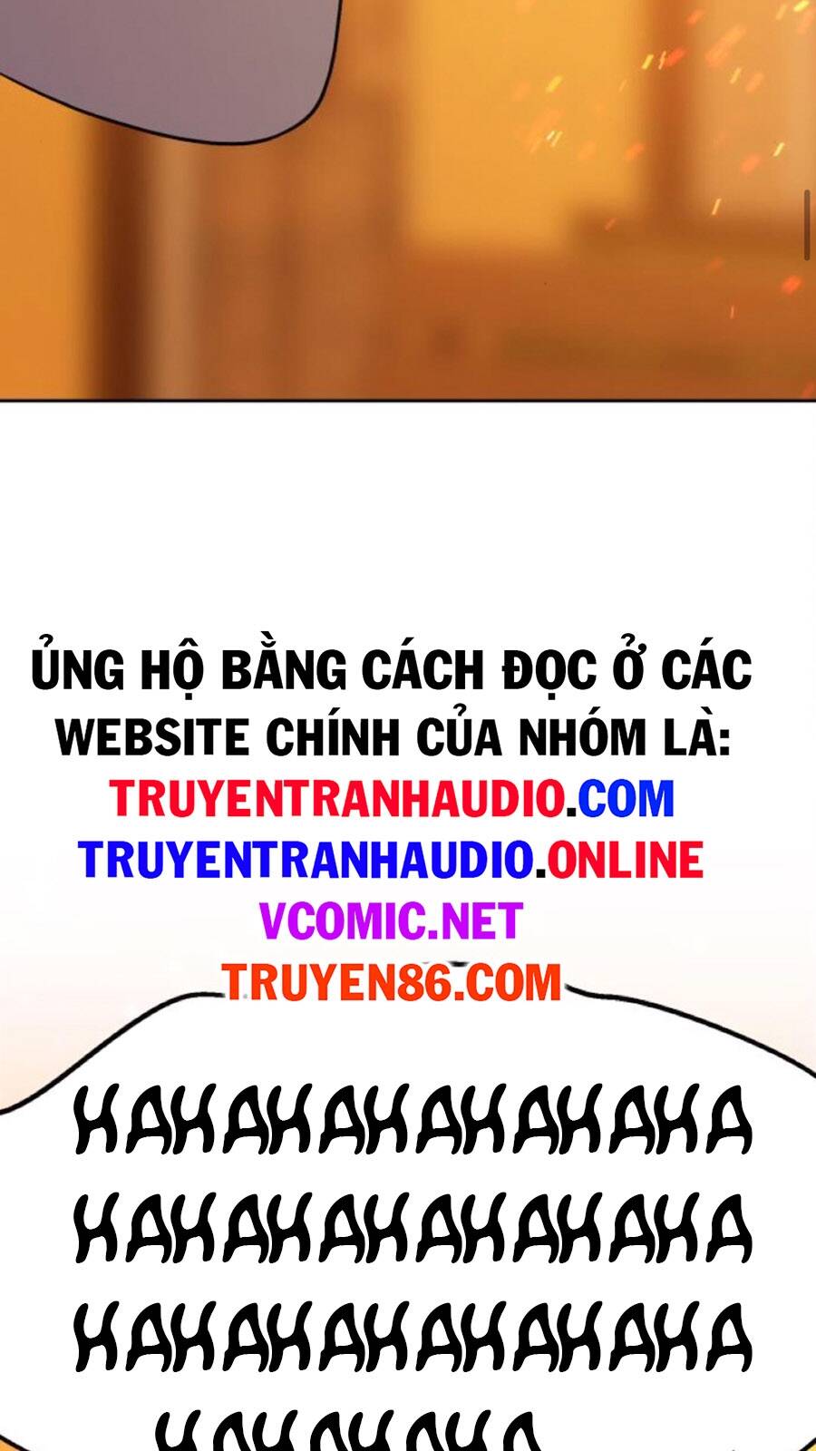 Gậy Gỗ Cấp 99+ Chapter 14 - 80