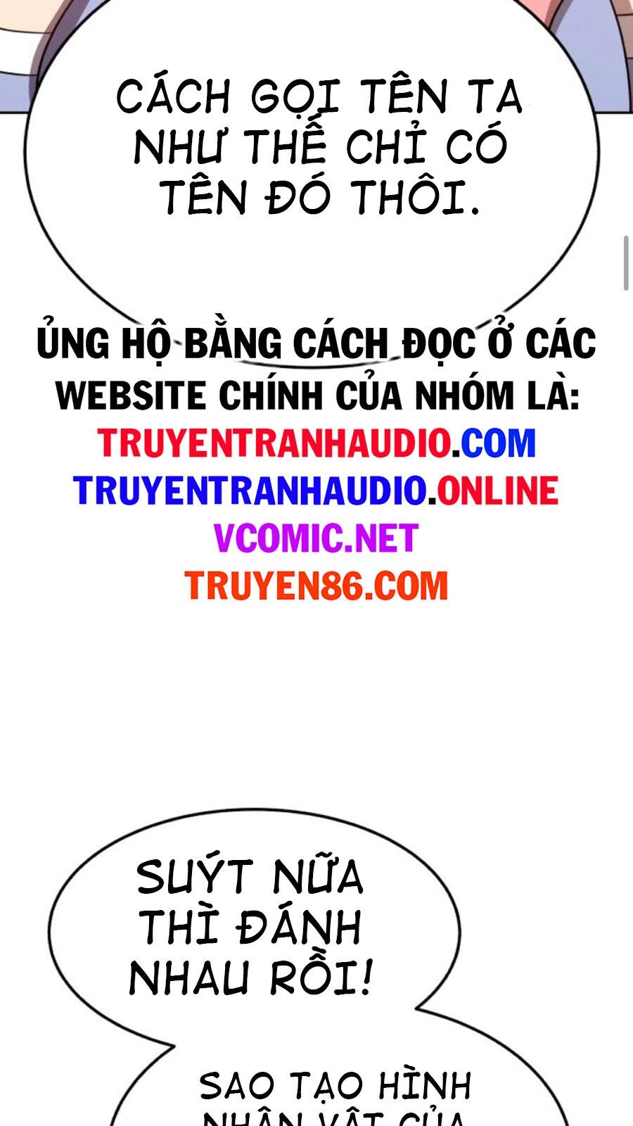 Gậy Gỗ Cấp 99+ Chapter 14 - 94