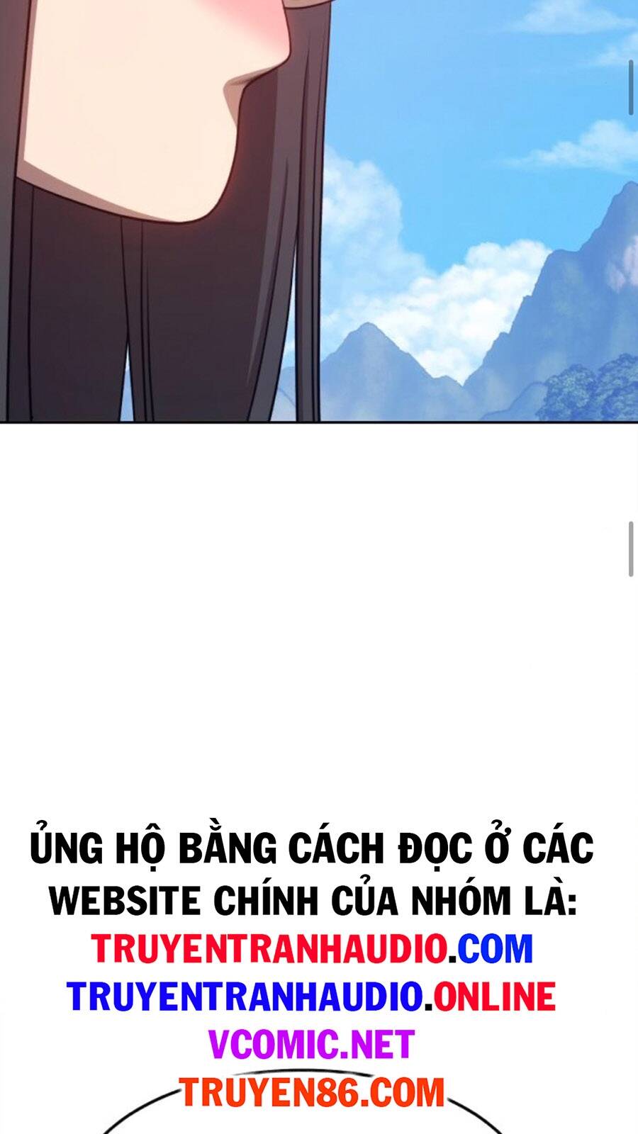 Gậy Gỗ Cấp 99+ Chapter 14 - 97