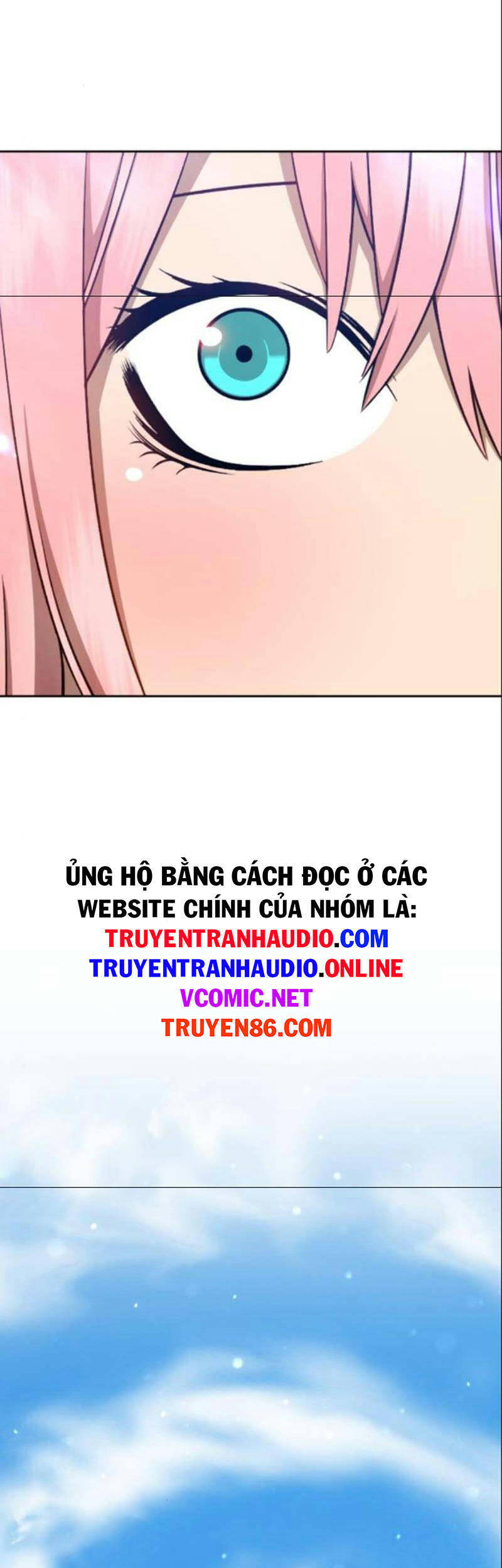 Gậy Gỗ Cấp 99+ Chapter 6.1 - 11
