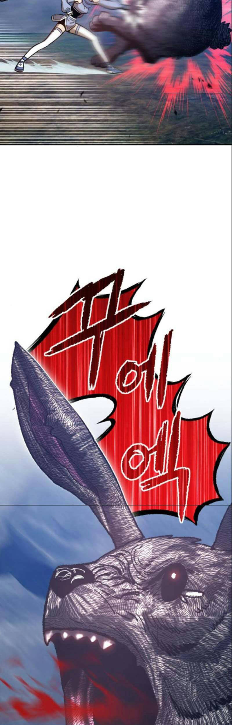 Gậy Gỗ Cấp 99+ Chapter 6.1 - 129