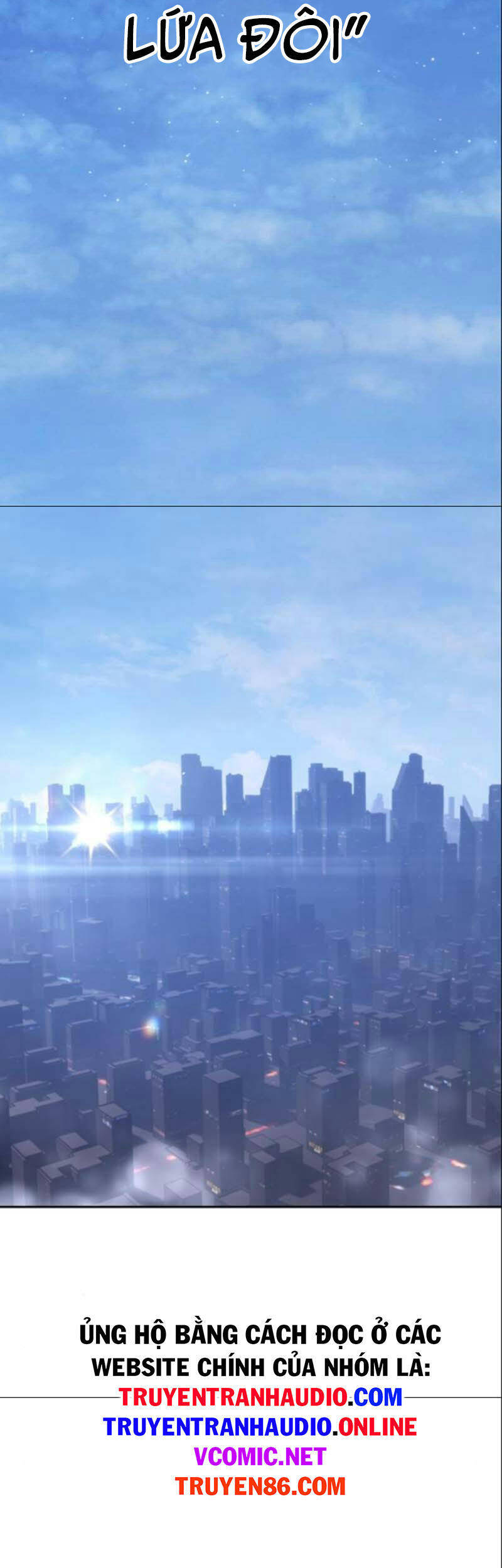 Gậy Gỗ Cấp 99+ Chapter 6.1 - 35