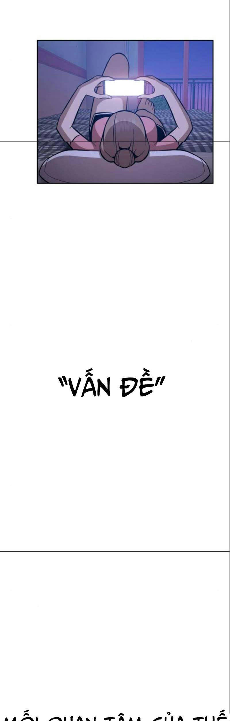 Gậy Gỗ Cấp 99+ Chapter 6.1 - 39