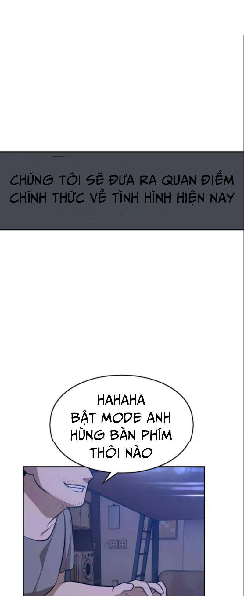 Gậy Gỗ Cấp 99+ Chapter 6.1 - 59