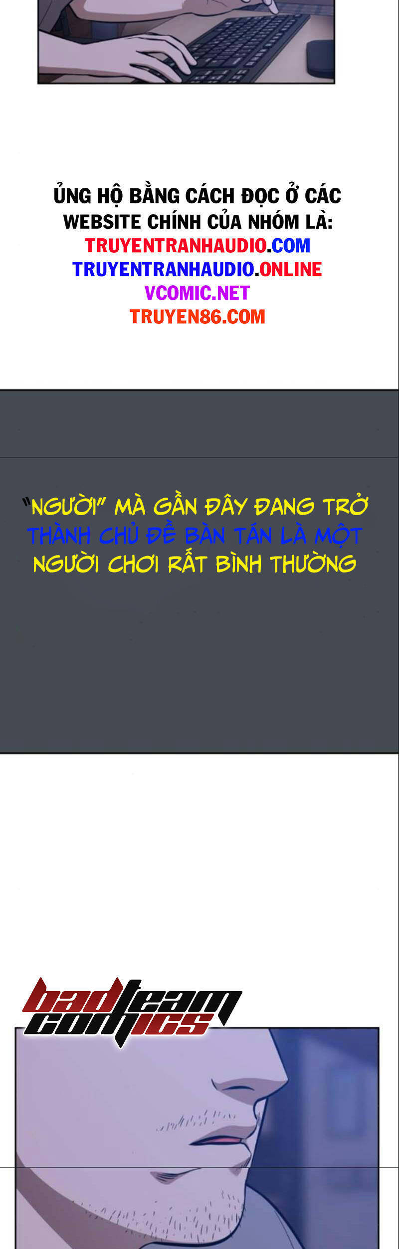 Gậy Gỗ Cấp 99+ Chapter 6.1 - 60