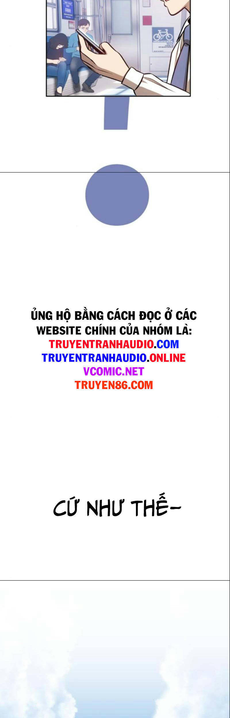 Gậy Gỗ Cấp 99+ Chapter 6.1 - 64