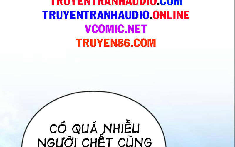 Gậy Gỗ Cấp 99+ Chapter 6.1 - 69