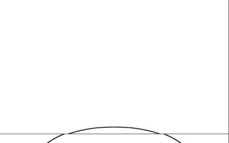 Gậy Gỗ Cấp 99+ Chapter 6.1 - 71