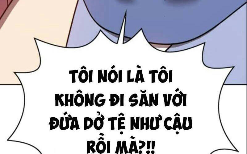 Gậy Gỗ Cấp 99+ Chapter 6.1 - 83