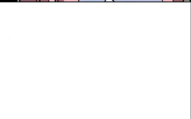 Gậy Gỗ Cấp 99+ Chapter 6.1 - 10