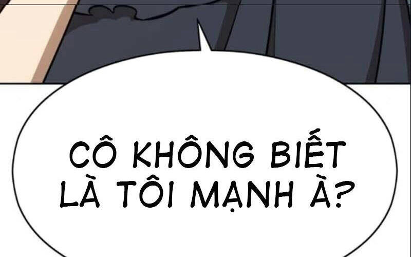 Gậy Gỗ Cấp 99+ Chapter 6.1 - 94