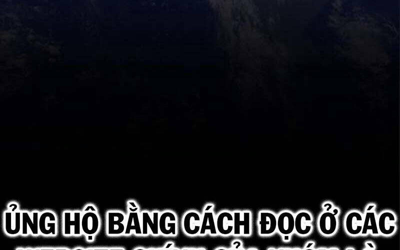 Gậy Gỗ Cấp 99+ Chapter 6.5 - 112