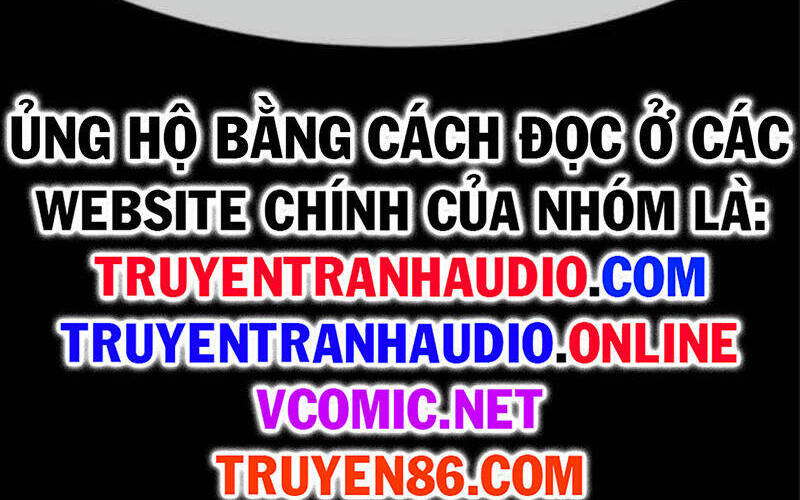 Gậy Gỗ Cấp 99+ Chapter 6.5 - 116