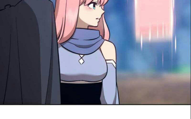 Gậy Gỗ Cấp 99+ Chapter 6.5 - 26