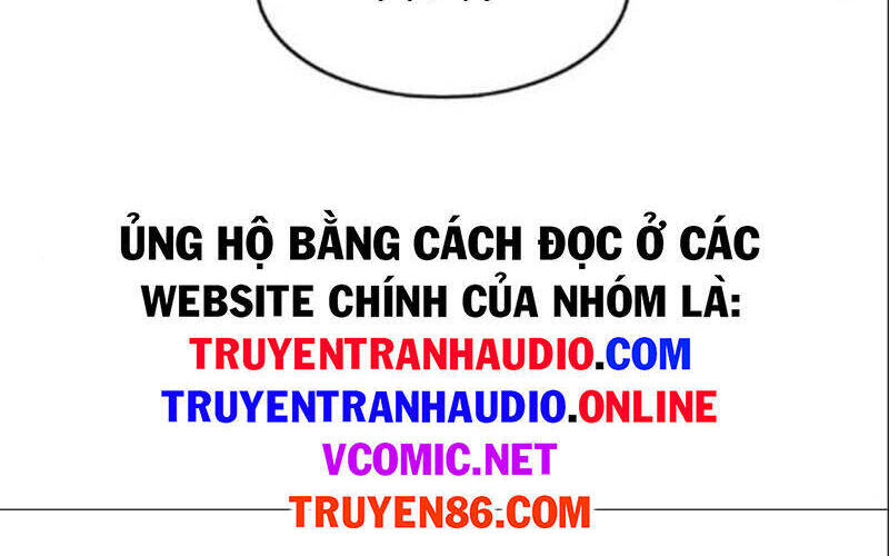 Gậy Gỗ Cấp 99+ Chapter 6.5 - 31