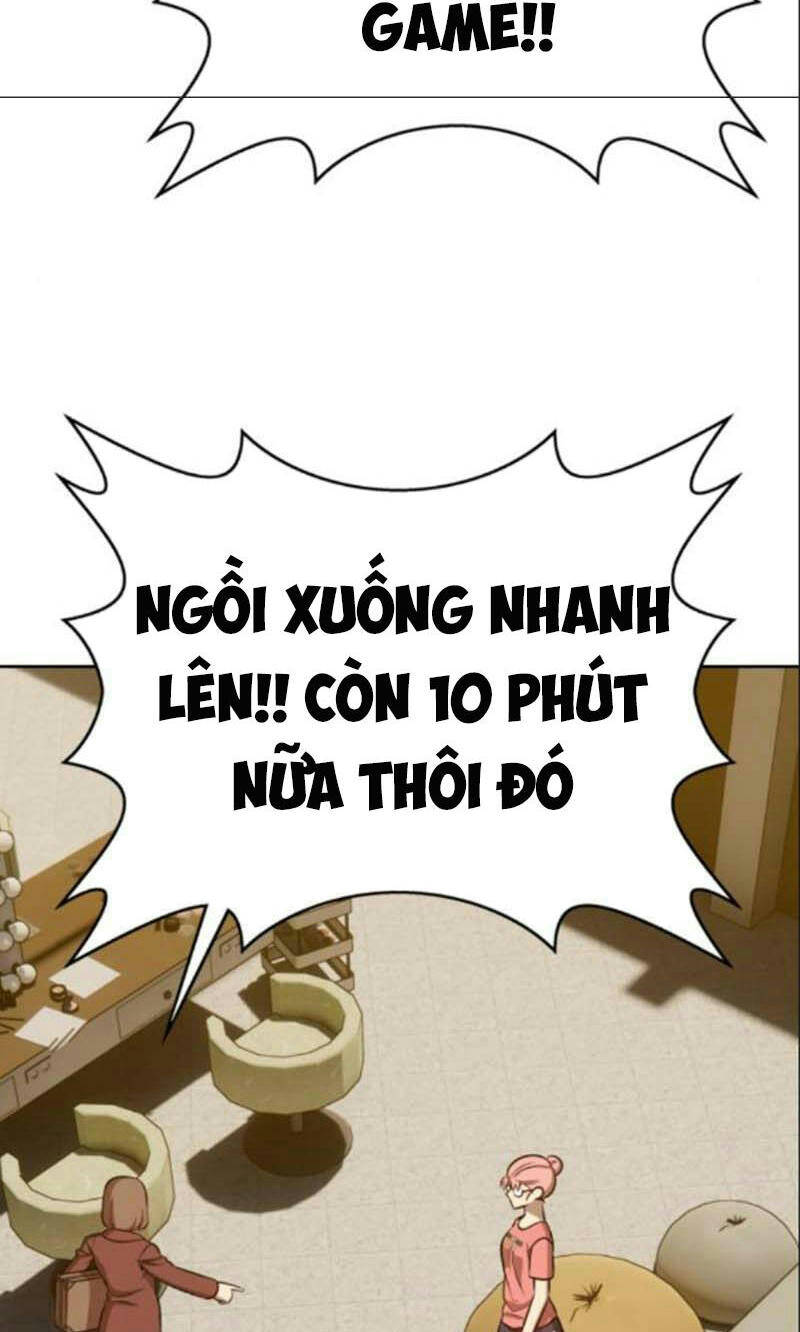 Gậy Gỗ Cấp 99+ Chapter 6.5 - 54