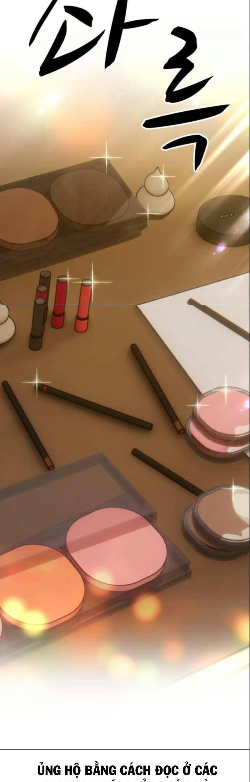 Gậy Gỗ Cấp 99+ Chapter 6.5 - 63