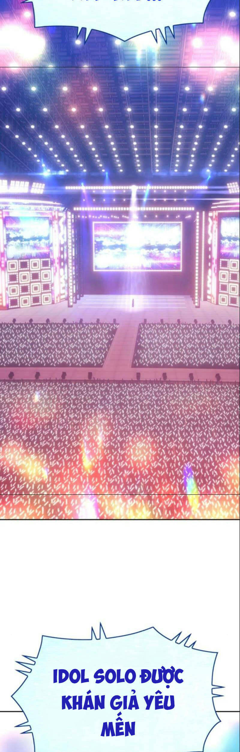 Gậy Gỗ Cấp 99+ Chapter 6.5 - 76