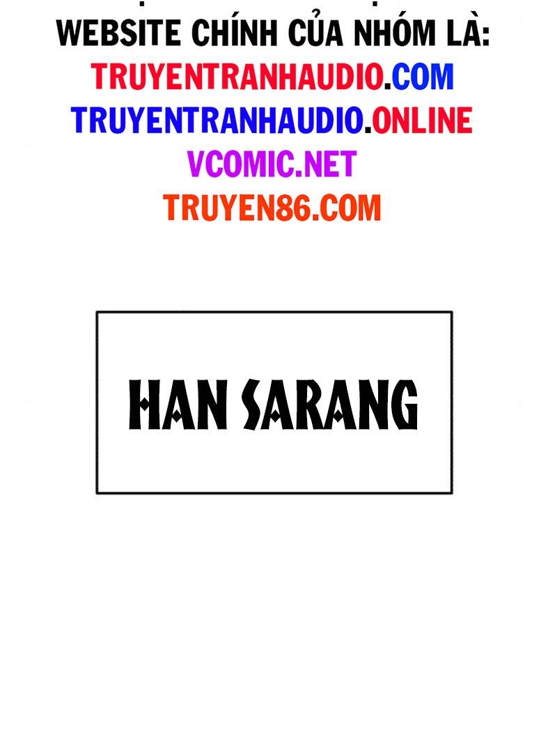 Gậy Gỗ Cấp 99+ Chapter 7.1 - 7