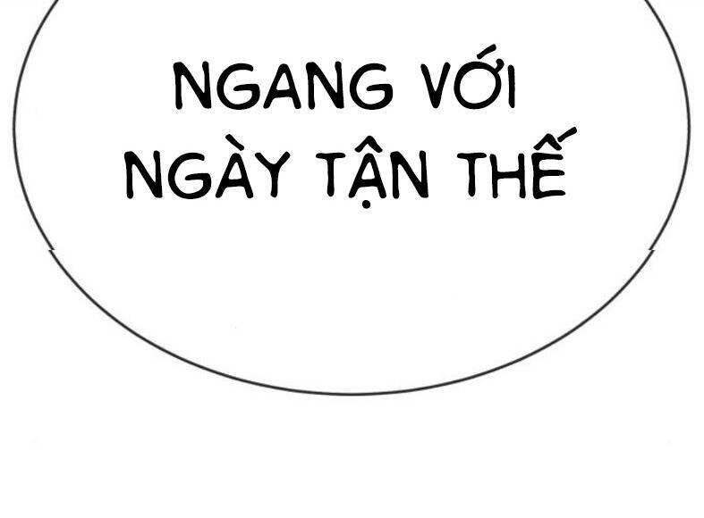Gậy Gỗ Cấp 99+ Chapter 7.1 - 65