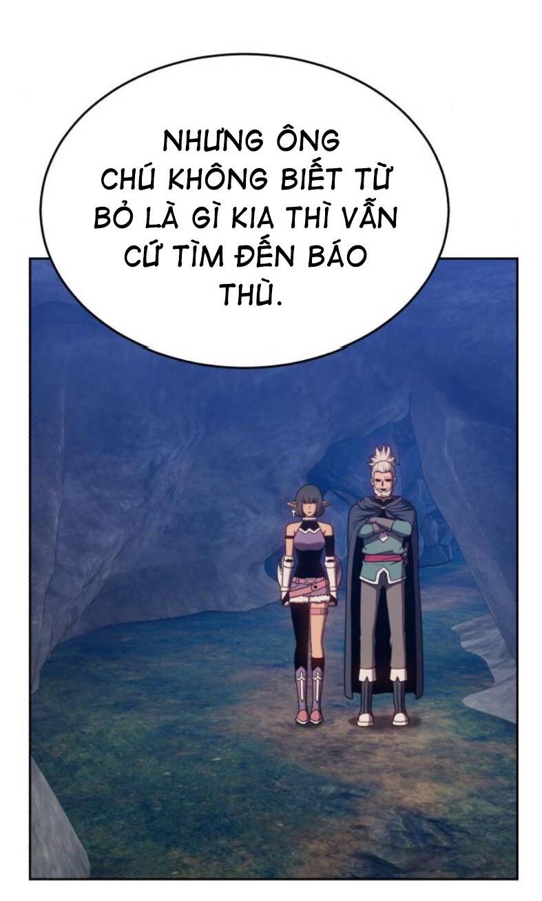 Gậy Gỗ Cấp 99+ Chapter 7.5 - 40
