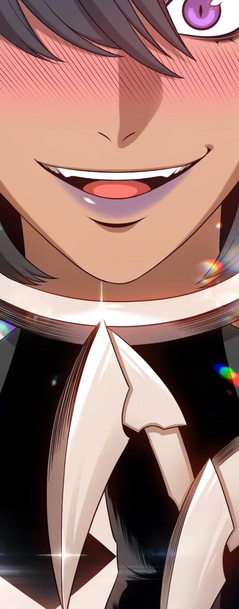 Gậy Gỗ Cấp 99+ Chapter 7.5 - 91