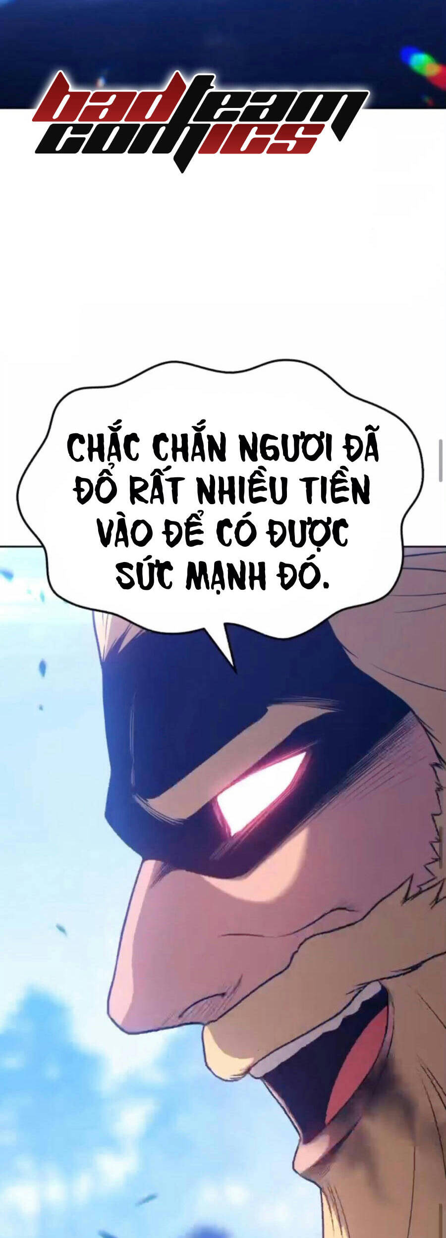 Gậy Gỗ Cấp 99+ Chapter 9.5 - 21