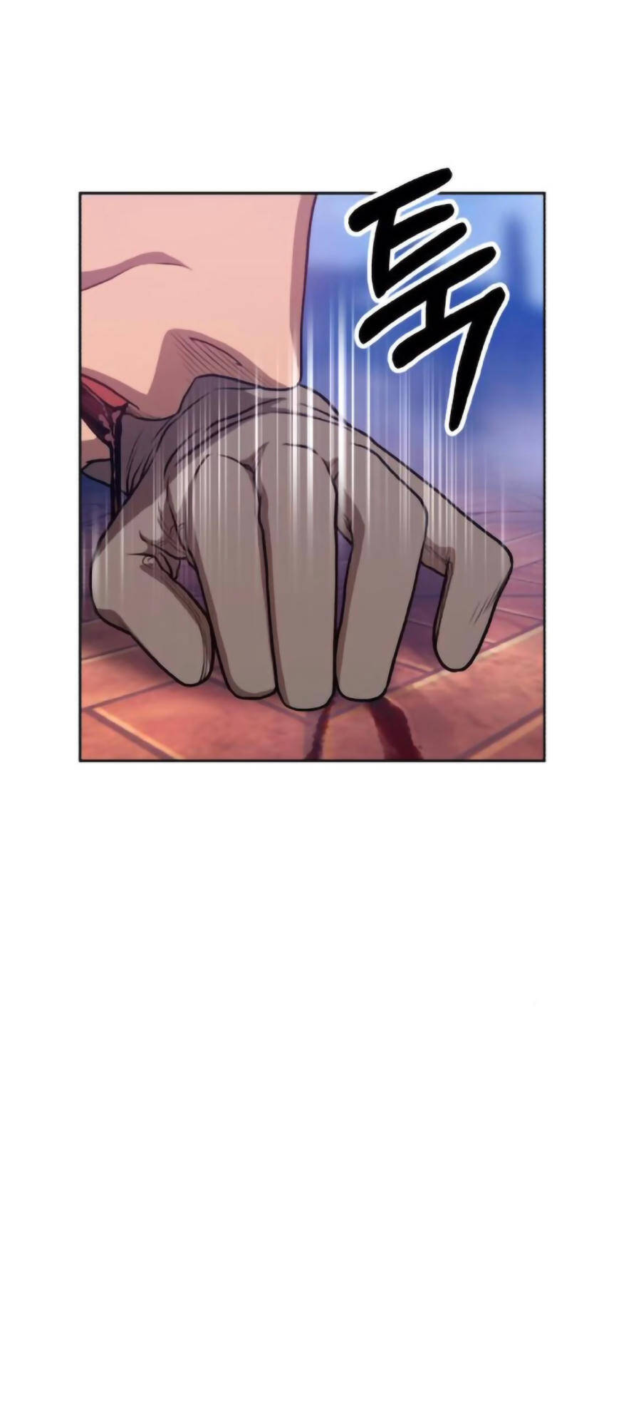 Gậy Gỗ Cấp 99+ Chapter 9.5 - 77