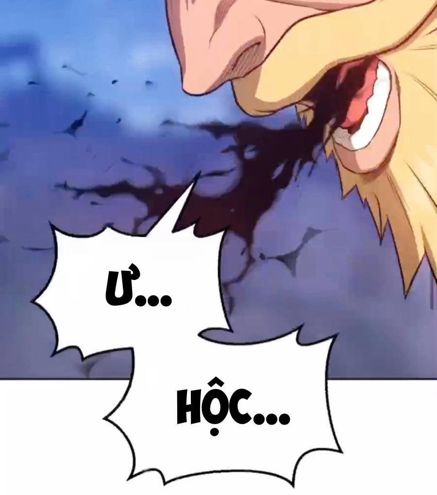 Gậy Gỗ Cấp 99+ Chapter 9.5 - 9