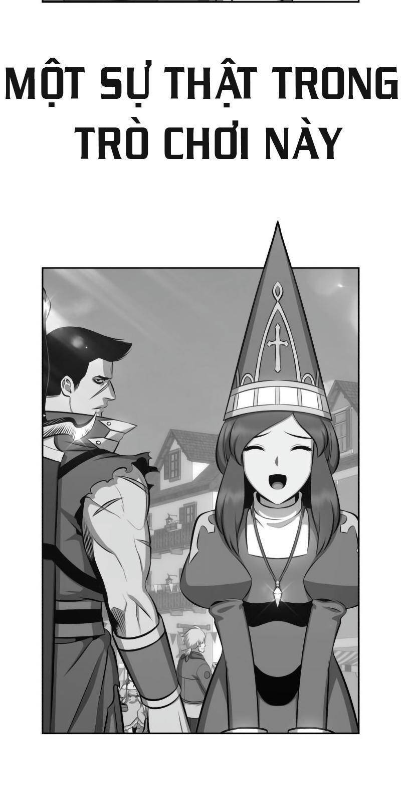 Gậy Gỗ Cấp 99+ Chapter 1.5 - 118