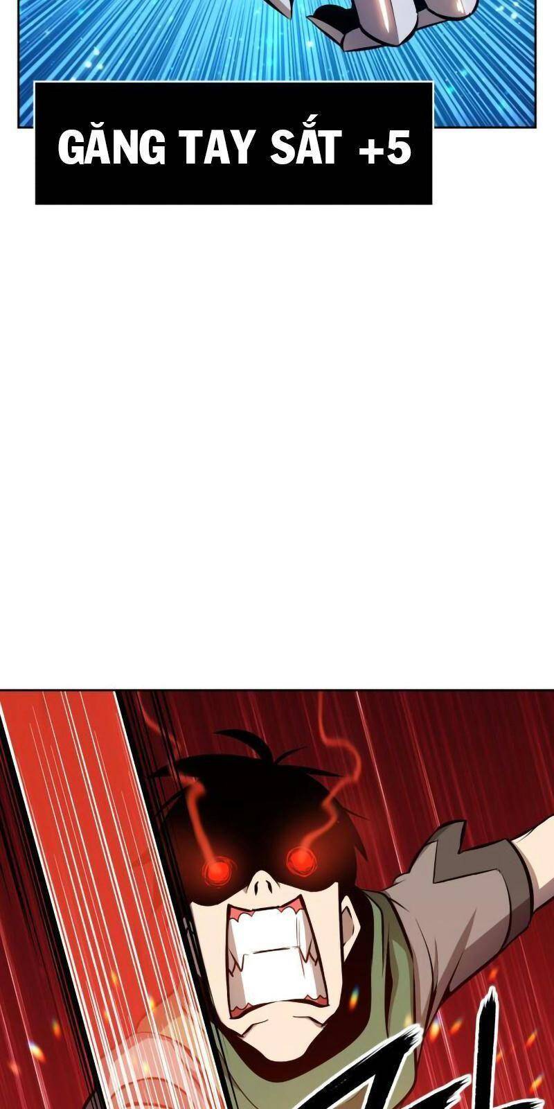 Gậy Gỗ Cấp 99+ Chapter 1.5 - 28