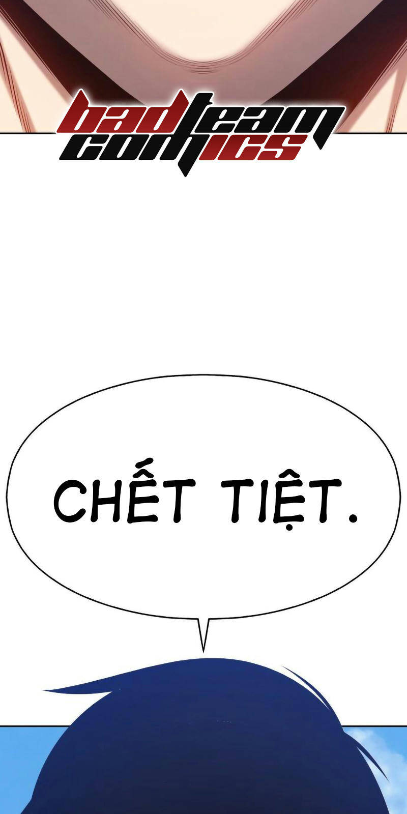 Gậy Gỗ Cấp 99+ Chapter 1 - 14