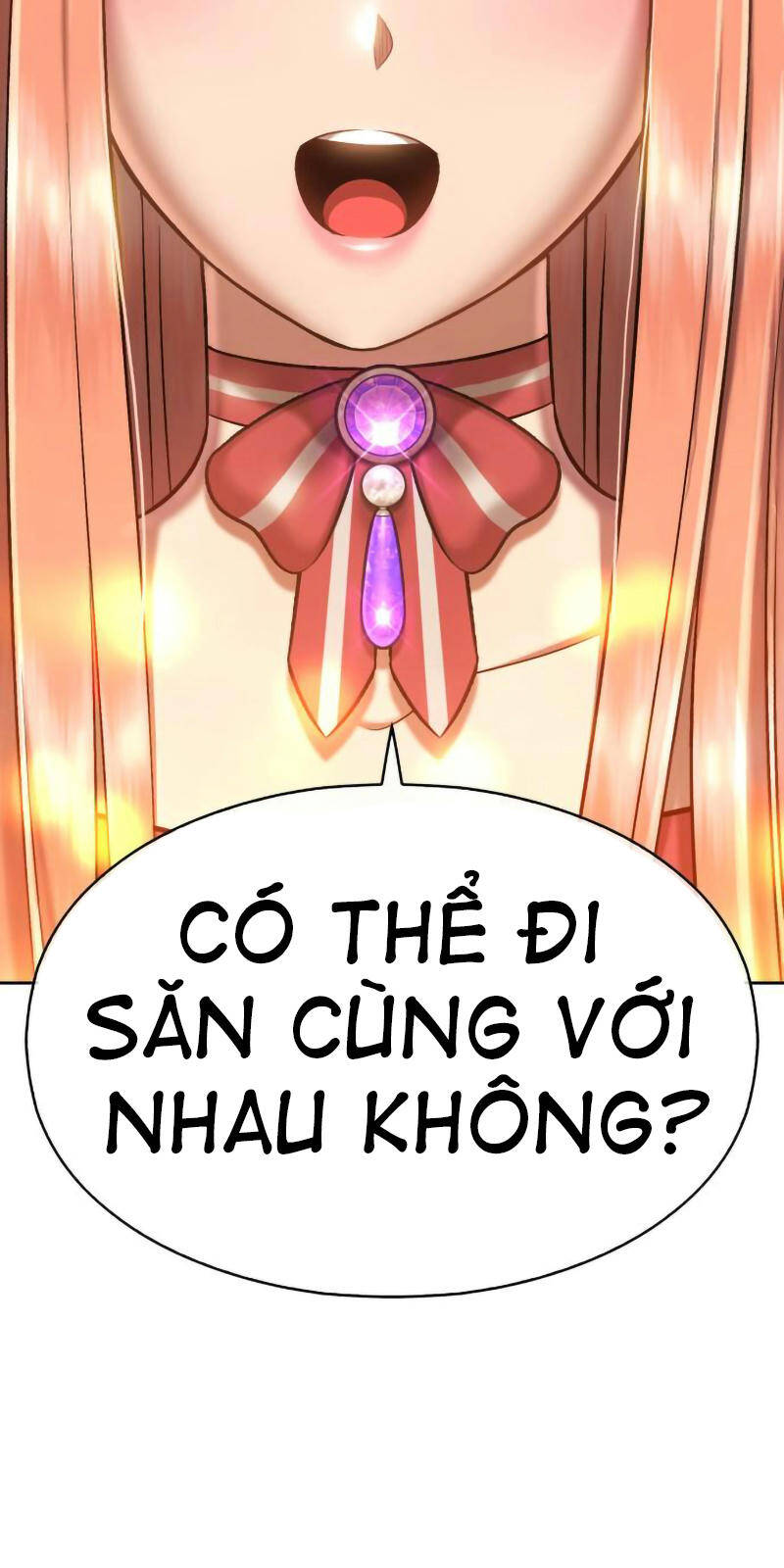 Gậy Gỗ Cấp 99+ Chapter 1 - 30