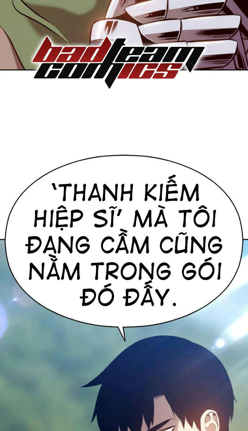 Gậy Gỗ Cấp 99+ Chapter 1 - 42
