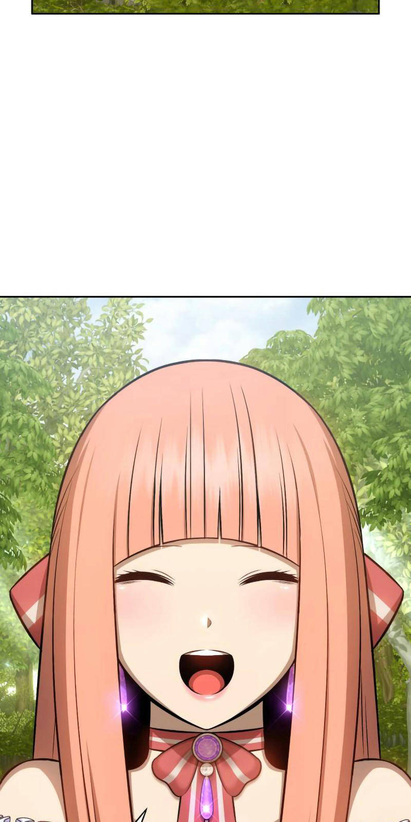 Gậy Gỗ Cấp 99+ Chapter 1 - 52