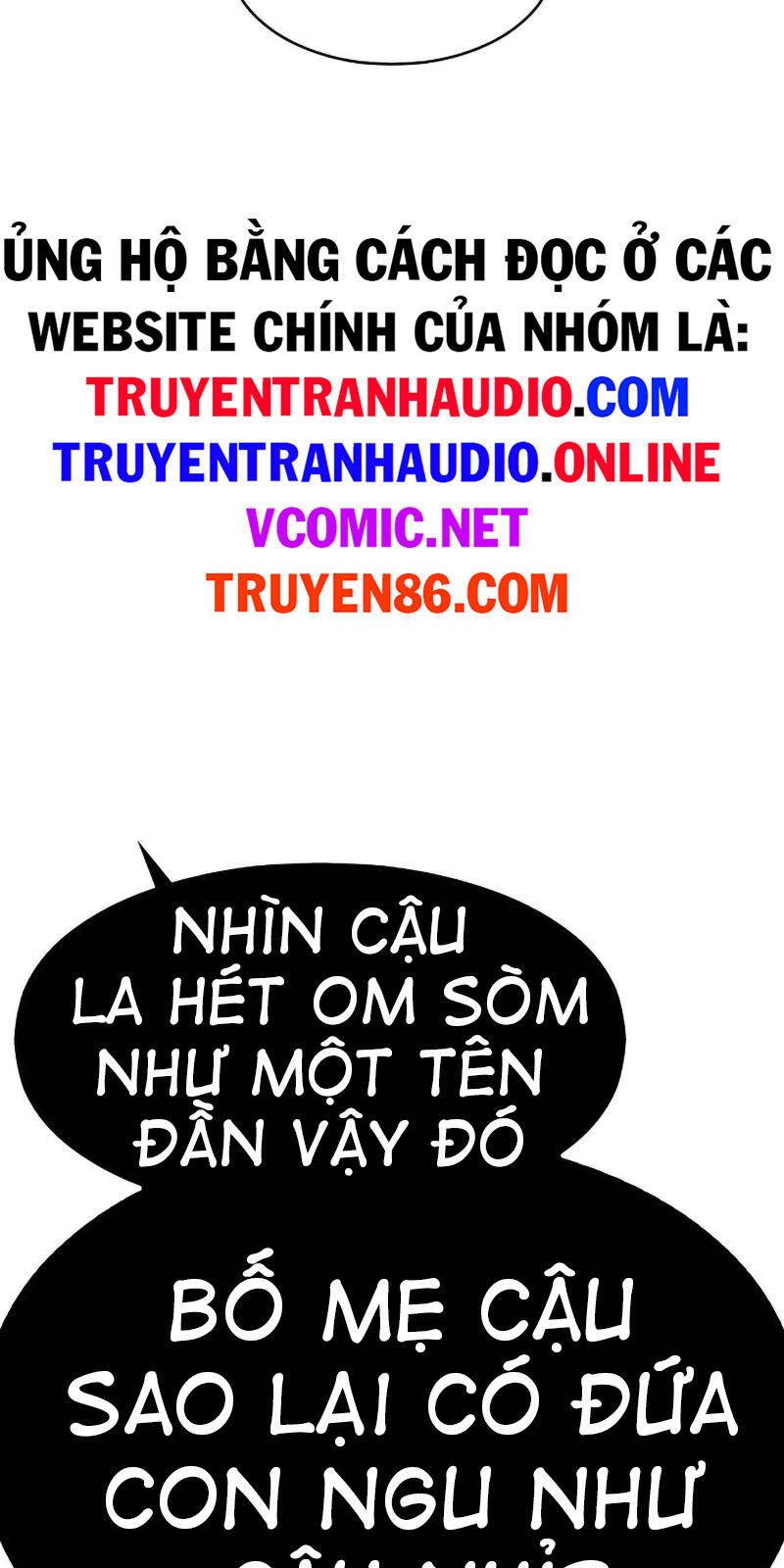 Gậy Gỗ Cấp 99+ Chapter 1 - 75
